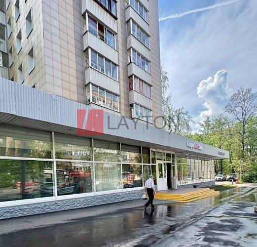 Пристройка к ЖД ул. Первомайская, 40/19 - картинка 5 Пристройка к ЖД ул. Первомайская, 40/19 - картинка 5