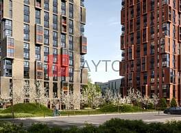 Жилой Дом Трудовая улица, 29 4