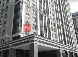 ЖК Измайлово 4