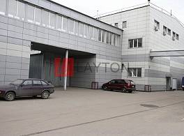 Бизнес-центр Алексеевская, д 5 2 Бизнес-центр Алексеевская, д 5 2