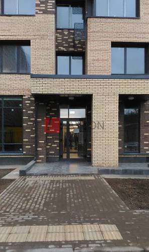 ЖК Хорошёвский - картинка 12 ЖК Хорошёвский - картинка 12