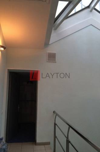 Особняк Покровка 28 - картинка 16 Особняк Покровка 28 - картинка 16