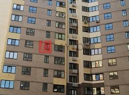 ЖК Перловский 4