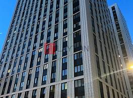 Жилой Дом Кронштадтский 6к5 3