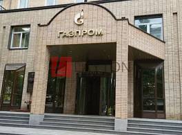 Бизнес-центр ул. Строителей 8 к1 3