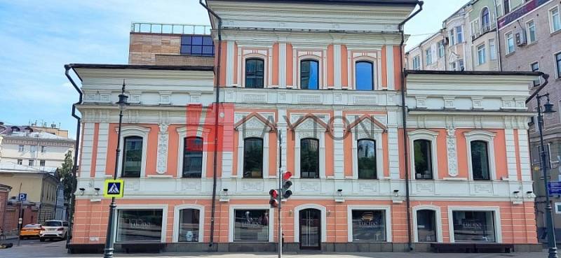 Жилой Дом Нет названия - картинка 2 Жилой Дом Нет названия - картинка 2