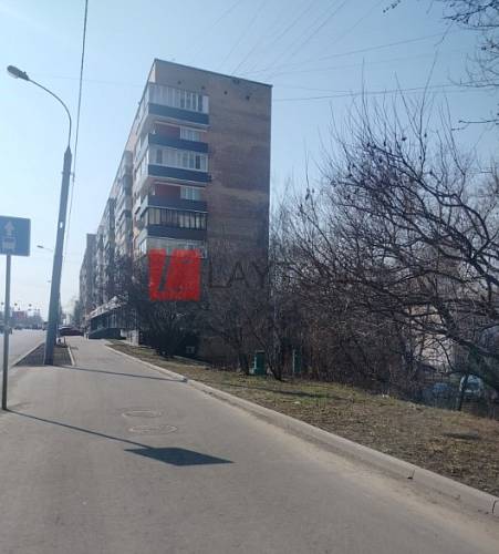 Жилой Дом пр-кт Мичуринский, 10к1 - картинка 6 Жилой Дом пр-кт Мичуринский, 10к1 - картинка 6