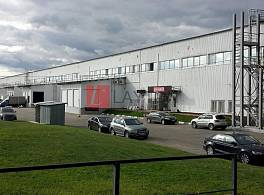 Бизнес-центр Алексеевская, д 5 1 Бизнес-центр Алексеевская, д 5 1