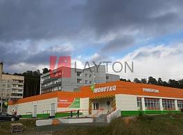 Пристройка к ЖД Шоссейная 8 2