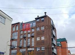 ЖК Рассвет LOFT*STUDIO 2