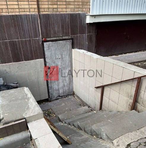 Жилой Дом улица Куусинена, 6к13 - картинка 3 Жилой Дом улица Куусинена, 6к13 - картинка 3