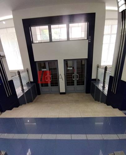 Бизнес-центр Б. Ордынка 25 с2 - картинка 13 Бизнес-центр Б. Ордынка 25 с2 - картинка 13