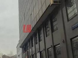 Бизнес-центр Крутицкий Вал 26 стр 2 3