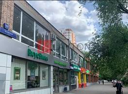  Полярная 10 2