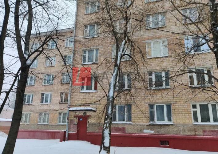 Жилой Дом ул. Юных Ленинцев, 79к4 - картинка 4 Жилой Дом ул. Юных Ленинцев, 79к4 - картинка 4