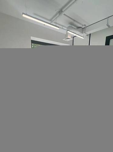 Бизнес-центр Сады Пекина - картинка 8 Бизнес-центр Сады Пекина - картинка 8