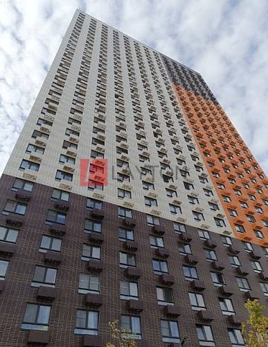 ЖК Полярная 25 - картинка 7 ЖК Полярная 25 - картинка 7