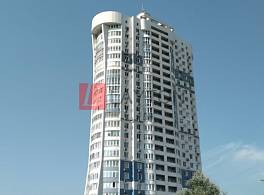 ЖК Павшино 1