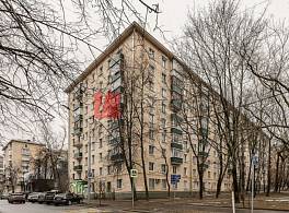 Жилой Дом ул. Марии Ульяновой, 11 2