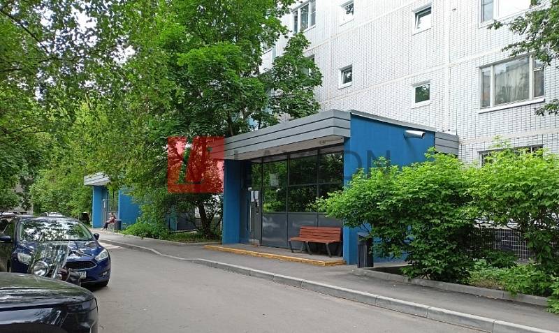Жилой Дом Планерная улица, 7к4 - картинка 6 Жилой Дом Планерная улица, 7к4 - картинка 6