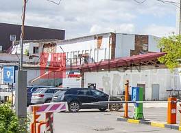 Бизнес-центр Старопетровский проезд, д 9А 2 Бизнес-центр Старопетровский проезд, д 9А 2