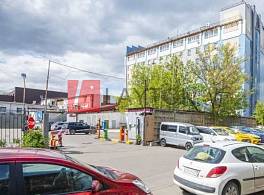 Бизнес-центр Старопетровский проезд, д 9А 4 Бизнес-центр Старопетровский проезд, д 9А 4