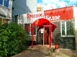 Пристройка к ЖД Героев Панфиловцев д43 4