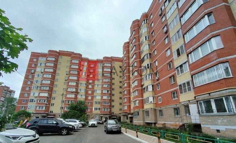 Жилой Дом Кооперативная улица, 12 - картинка 5 Жилой Дом Кооперативная улица, 12 - картинка 5