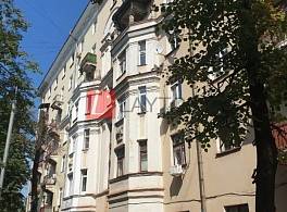 Жилой Дом Гольяновская ул., 7Ак4 2