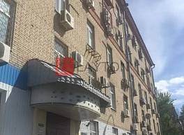 Бизнес-центр Ботаническая 14 2