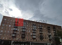 Пристройка к ЖД ул. Восточная, 2 к2 3