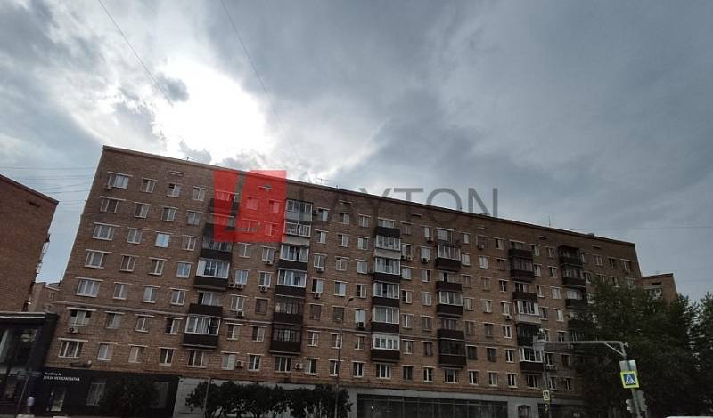 Пристройка к ЖД ул. Восточная, 2 к2 - картинка 4 Пристройка к ЖД ул. Восточная, 2 к2 - картинка 4