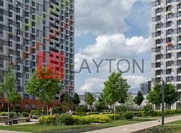 ЖК Римского-Корсакова 11 2