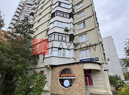 Жилой Дом Пятницкое шоссе, 42 2