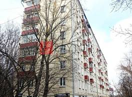 Жилой Дом Кондратюка 2 2