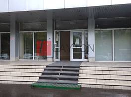 Бизнес-центр Косинская 7/1 3