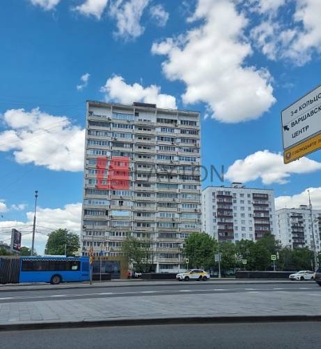 ул. Сайкина, 6/5 - картинка 2 ул. Сайкина, 6/5 - картинка 2