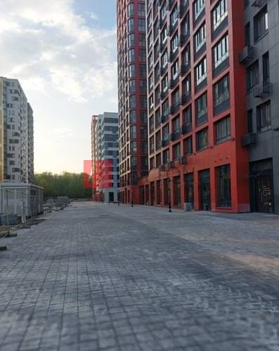 ЖК Прокшино - картинка 6 ЖК Прокшино - картинка 6