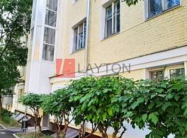 Жилой Дом Анатолия Живова, 8 2