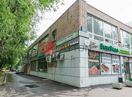  Полярная 10 3