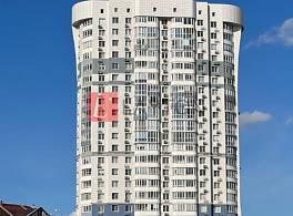 ЖК Павшино 3