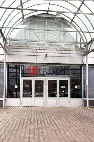 Бизнес-центр На Академика Королева,13 стр 1 - картинка 7 Бизнес-центр На Академика Королева,13 стр 1 - картинка 7