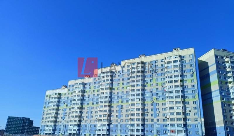 Жилой Дом ул. 5-я Нововатутинская, 9 - картинка 5 Жилой Дом ул. 5-я Нововатутинская, 9 - картинка 5