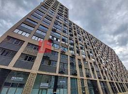 ЖК Михайлова 31А 2