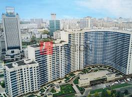 ЖК Розмарин 4