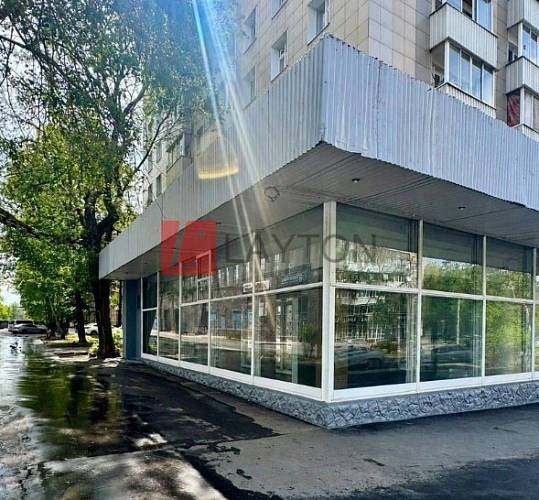Пристройка к ЖД ул. Первомайская, 40/19 - картинка 7 Пристройка к ЖД ул. Первомайская, 40/19 - картинка 7