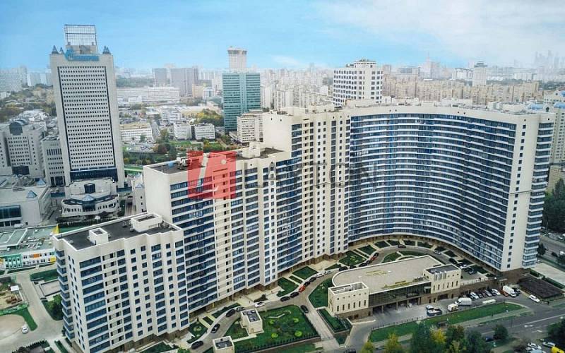 ЖК Розмарин - картинка 5 ЖК Розмарин - картинка 5