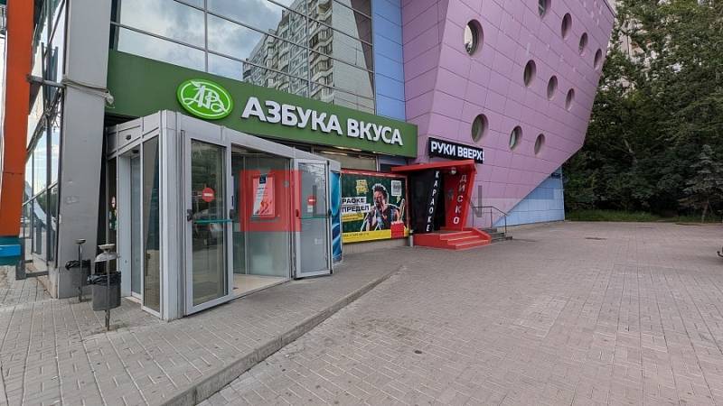 Бизнес-центр ИБИЦА - картинка 7 Бизнес-центр ИБИЦА - картинка 7