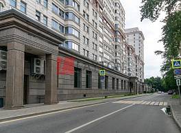 ЖК Донской Олимп 2