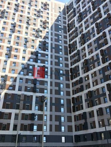 ЖК Движение Тушино - картинка 8 ЖК Движение Тушино - картинка 8